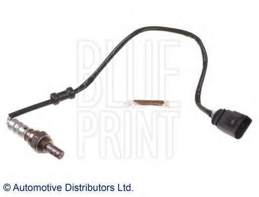 ламбда-сонда ADV187005C