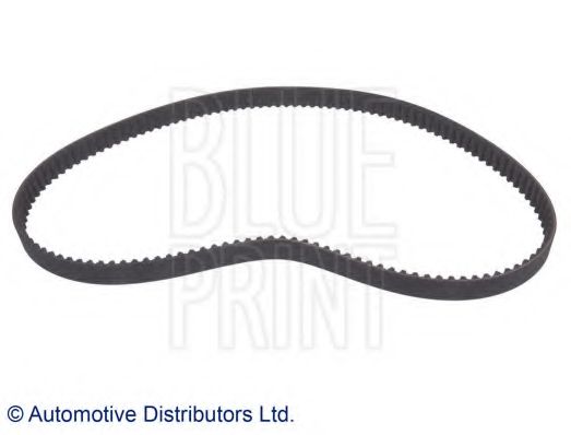 Ангренажен ремък ADV187502