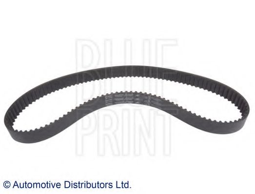 Ангренажен ремък ADV187504