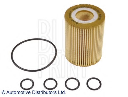 маслен филтър ADW192103