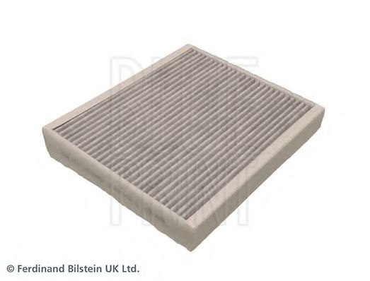 филтър, въздух за вътрешно пространство ADW192505