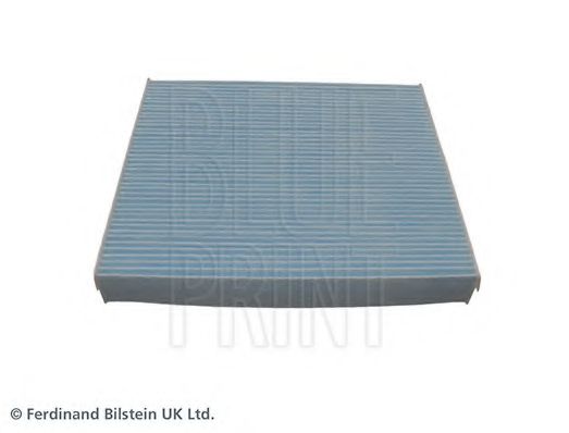 филтър, въздух за вътрешно пространство ADW192506