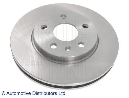 спирачен диск ADW194301