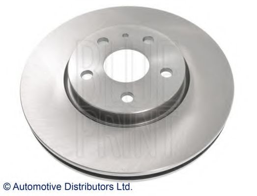 спирачен диск ADW194303