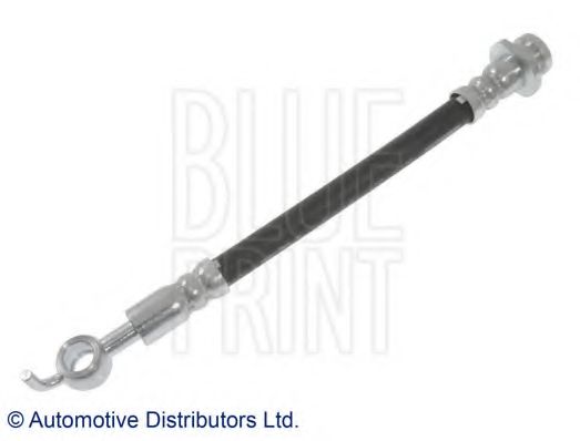 спирачен маркуч ADW195301