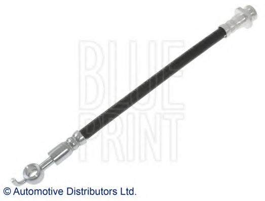 спирачен маркуч ADW195303