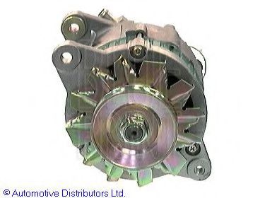 генератор ADZ91112