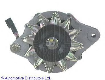 генератор ADZ91113