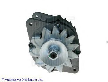 генератор ADZ91115