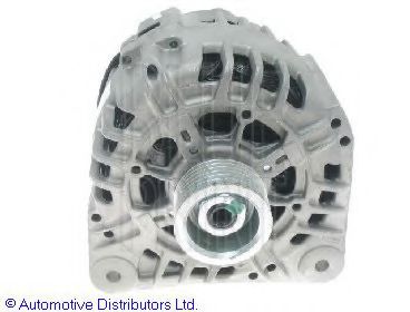 генератор ADZ91122