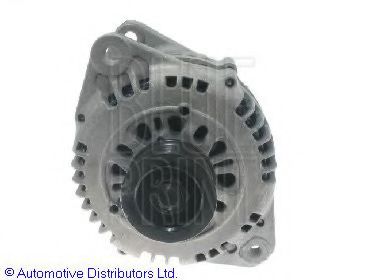 генератор ADZ91125