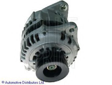 генератор ADZ91127