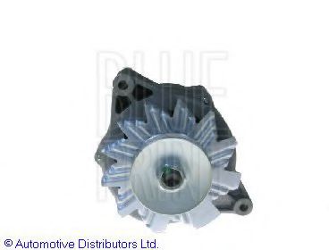 генератор ADZ91131