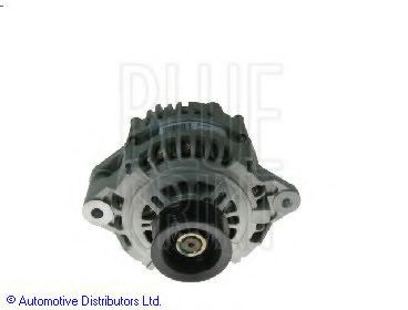 генератор ADZ91137C