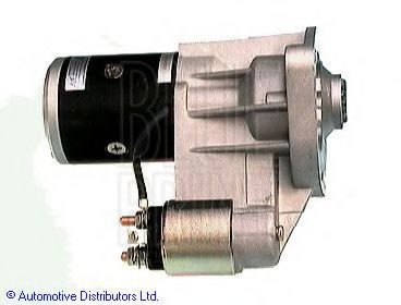 стартер ADZ91212