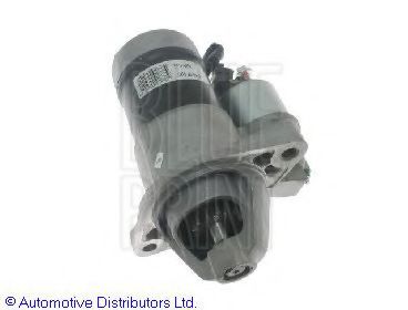 стартер ADZ91219