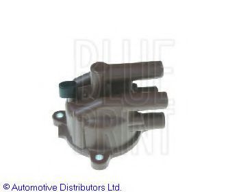 капачка на дистрибутор на запалване ADZ91424