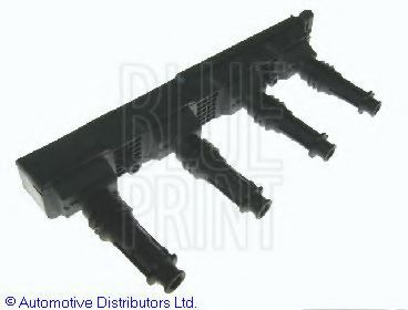 запалителна бобина ADZ91472