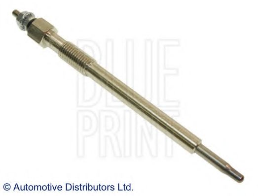 подгревна свещ