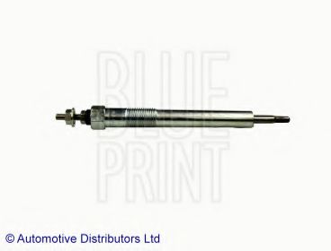 подгревна свещ ADZ91817