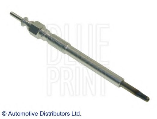 подгревна свещ ADZ91818