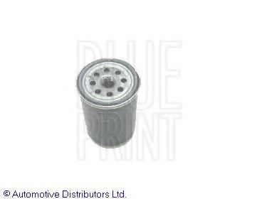 маслен филтър ADZ92102