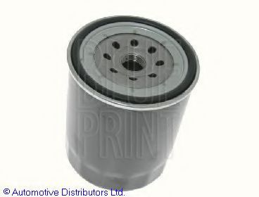 маслен филтър ADZ92104