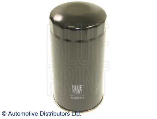маслен филтър ADZ92112