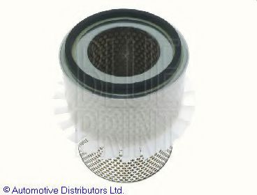 въздушен филтър ADZ92208