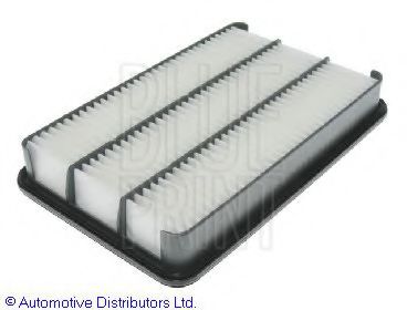 въздушен филтър ADZ92212