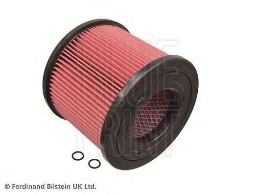 въздушен филтър