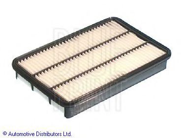 въздушен филтър