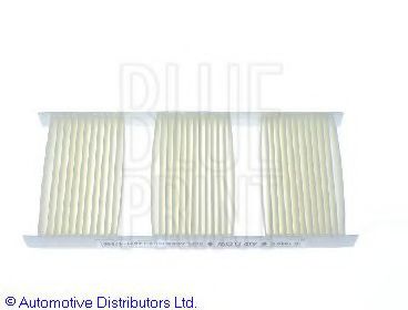 филтър, въздух за вътрешно пространство ADZ92502