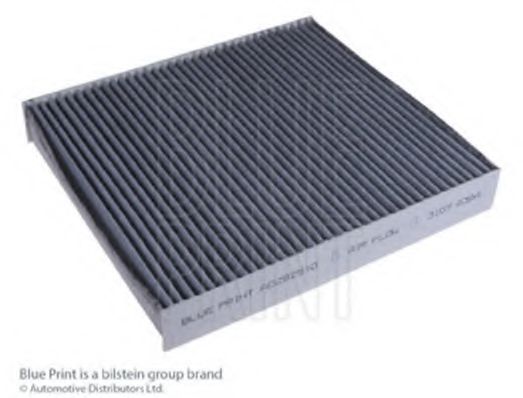 филтър, въздух за вътрешно пространство ADZ92510