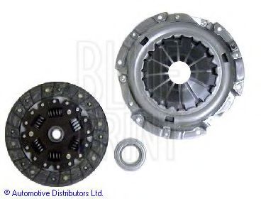 комплект съединител ADZ93004