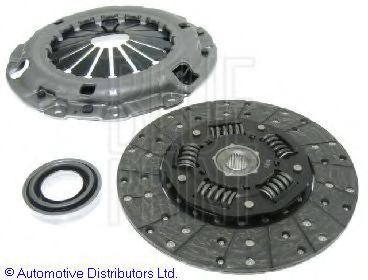 комплект съединител ADZ93015