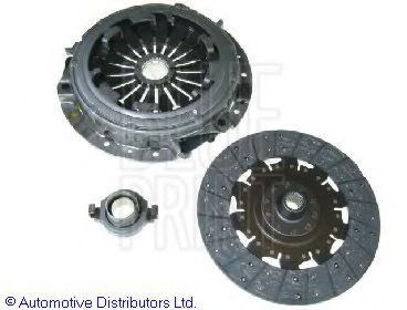 комплект съединител ADZ93016