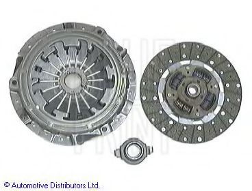 комплект съединител ADZ93018