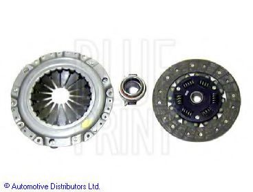 комплект съединител ADZ93024