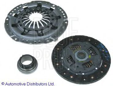 комплект съединител ADZ93026