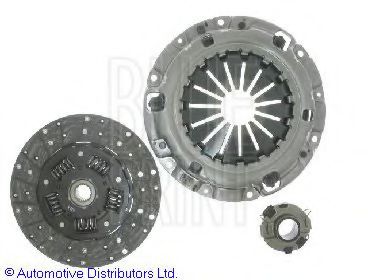 комплект съединител ADZ93029