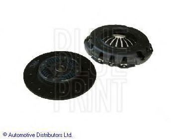 комплект съединител ADZ93031