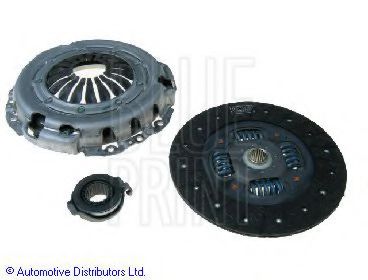 комплект съединител ADZ93041