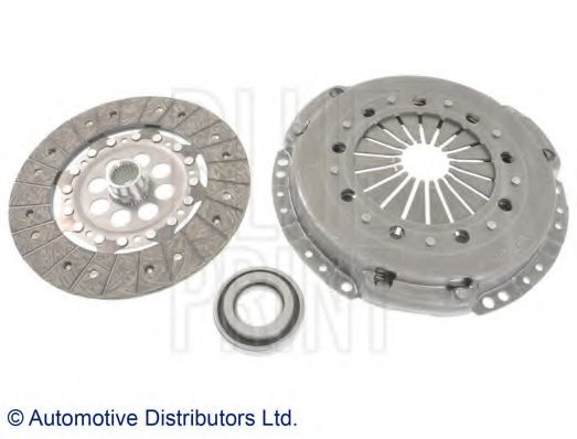комплект съединител ADZ93047