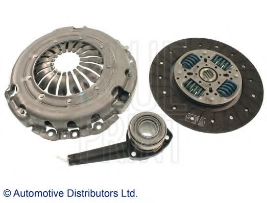 комплект съединител ADZ93054