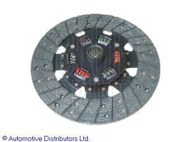 диск на съединителя ADZ93117