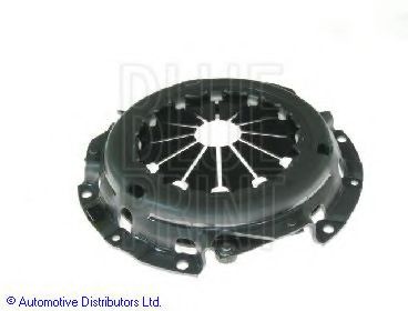 притискателен диск на съединителя ADZ93201N