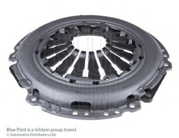 притискателен диск на съединителя ADZ93229N