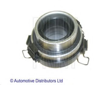 изключващ лагер ADZ93315