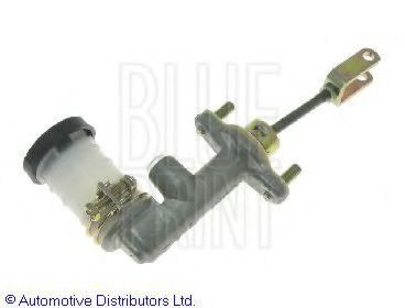 горна помпа на съединител ADZ93402